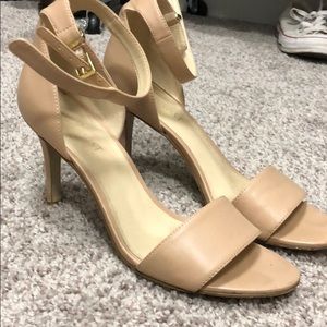 Nine West shoes